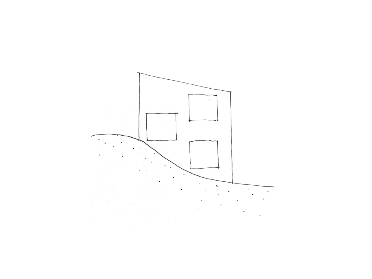 nieuwbouw Rotselaar