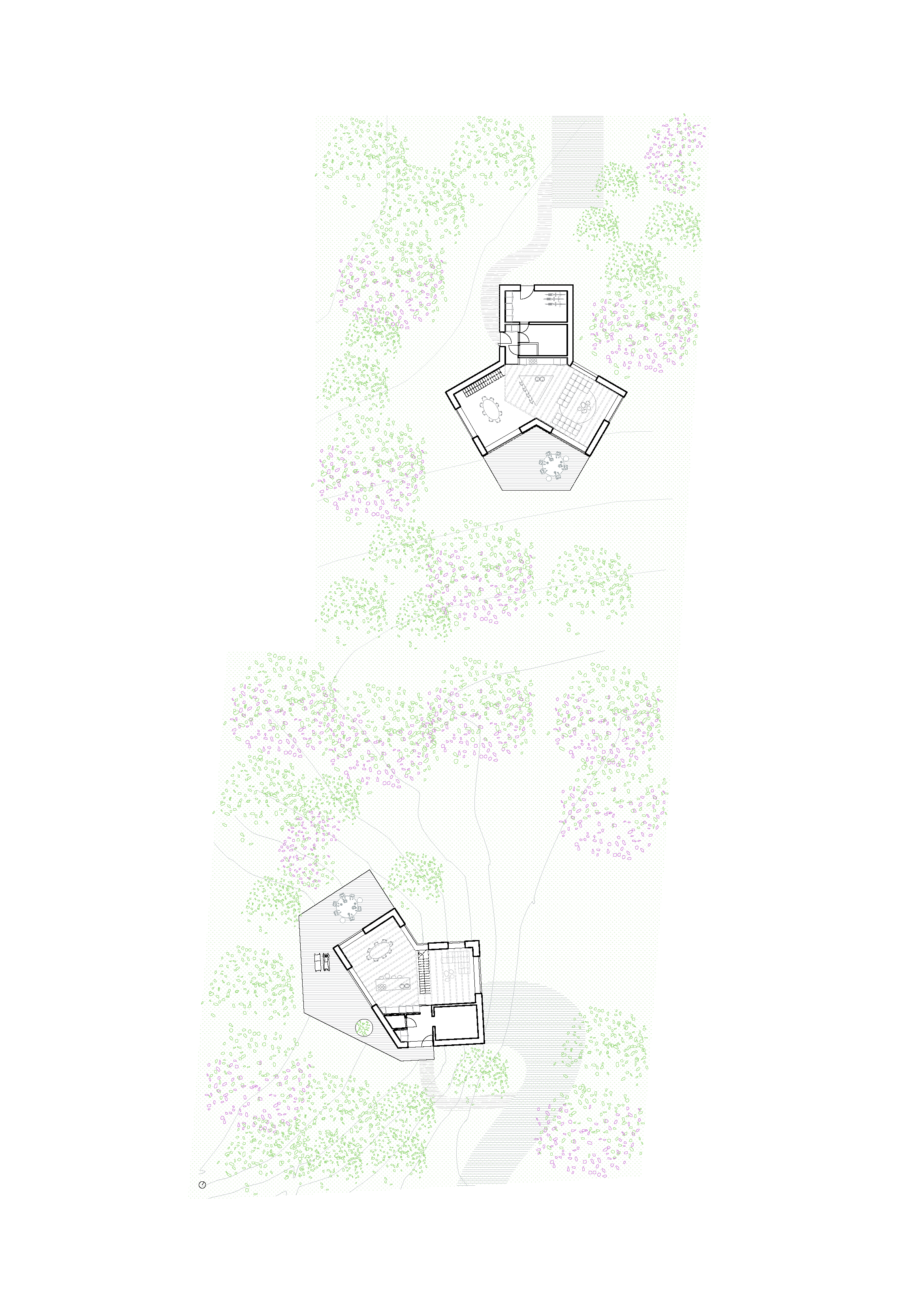 nieuwbouw Rotselaar